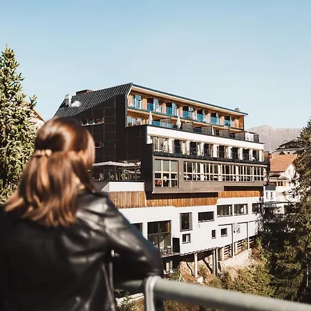 Alfa Hotel-3