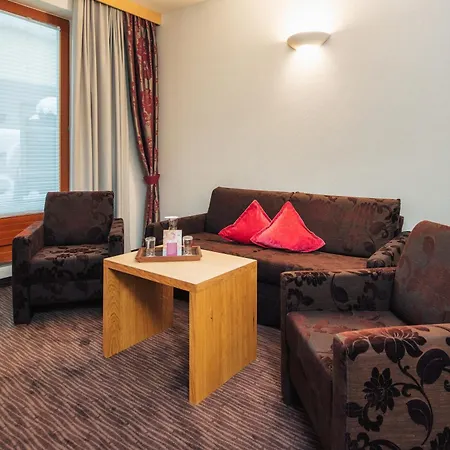 Hotel Gabriela Inklusive Super Sommer Card-3